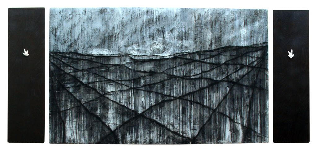 Arjen arkeologiaa, 2003.