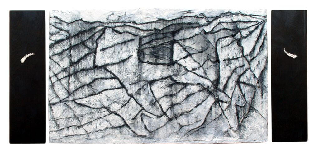 Toukokuun jälkeen, 2003.